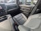 2025 RAM 1500 Tradesman Crew Cab 4x2 5'7" Box
