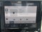 2025 RAM 1500 Tradesman Crew Cab 4x2 5'7" Box
