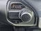 2025 RAM 1500 Tradesman Crew Cab 4x2 5'7" Box