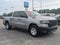 2025 RAM 1500 Tradesman Crew Cab 4x2 5'7" Box