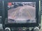 2025 RAM 1500 Tradesman Crew Cab 4x2 5'7" Box