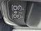 2025 RAM 1500 Tradesman Crew Cab 4x2 5'7" Box