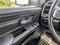 2025 RAM 1500 Tradesman Crew Cab 4x2 5'7" Box