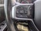 2025 RAM 1500 Tradesman Crew Cab 4x2 5'7" Box