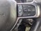 2025 RAM 1500 Tradesman Crew Cab 4x2 5'7" Box