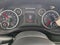 2025 RAM 1500 Tradesman Crew Cab 4x2 5'7" Box