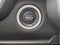 2025 RAM 1500 Tradesman Crew Cab 4x2 5'7" Box