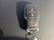 2025 RAM 1500 Tradesman Crew Cab 4x2 5'7" Box