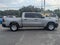 2025 RAM 1500 Tradesman Crew Cab 4x2 5'7" Box