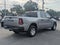 2025 RAM 1500 Tradesman Crew Cab 4x2 5'7" Box