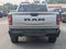 2025 RAM 1500 Tradesman Crew Cab 4x2 5'7" Box