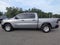 2025 RAM 1500 Tradesman Crew Cab 4x2 5'7" Box