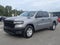 2025 RAM 1500 Tradesman Crew Cab 4x2 5'7" Box