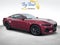 2025 Ford Mustang GT Fastback