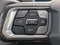 2025 Ford Mustang GT Fastback