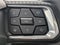 2025 Ford Mustang GT Fastback
