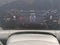 2025 Ford Mustang GT Fastback