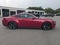 2025 Ford Mustang GT Fastback