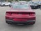 2025 Ford Mustang GT Fastback