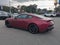 2025 Ford Mustang GT Fastback