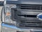 2019 Ford F-250 XL