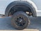 2019 Ford F-250 XL