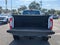 2019 Ford F-250 XL