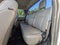 2019 Ford F-250 XL