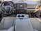 2019 Ford F-250 XL