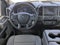 2019 Ford F-250 XL