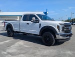 2019 Ford F-250 XL