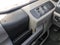 2019 Ford F-250 XL