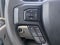 2019 Ford F-250 XL