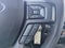 2019 Ford F-250 XL