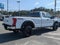 2019 Ford F-250 XL