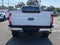 2019 Ford F-250 XL
