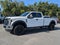 2019 Ford F-250 XL