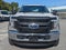 2019 Ford F-250 XL