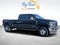 2022 Ford F-350 Lariat