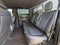 2022 Ford F-350 Lariat
