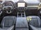 2022 Ford F-350 Lariat