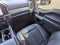 2022 Ford F-350 Lariat