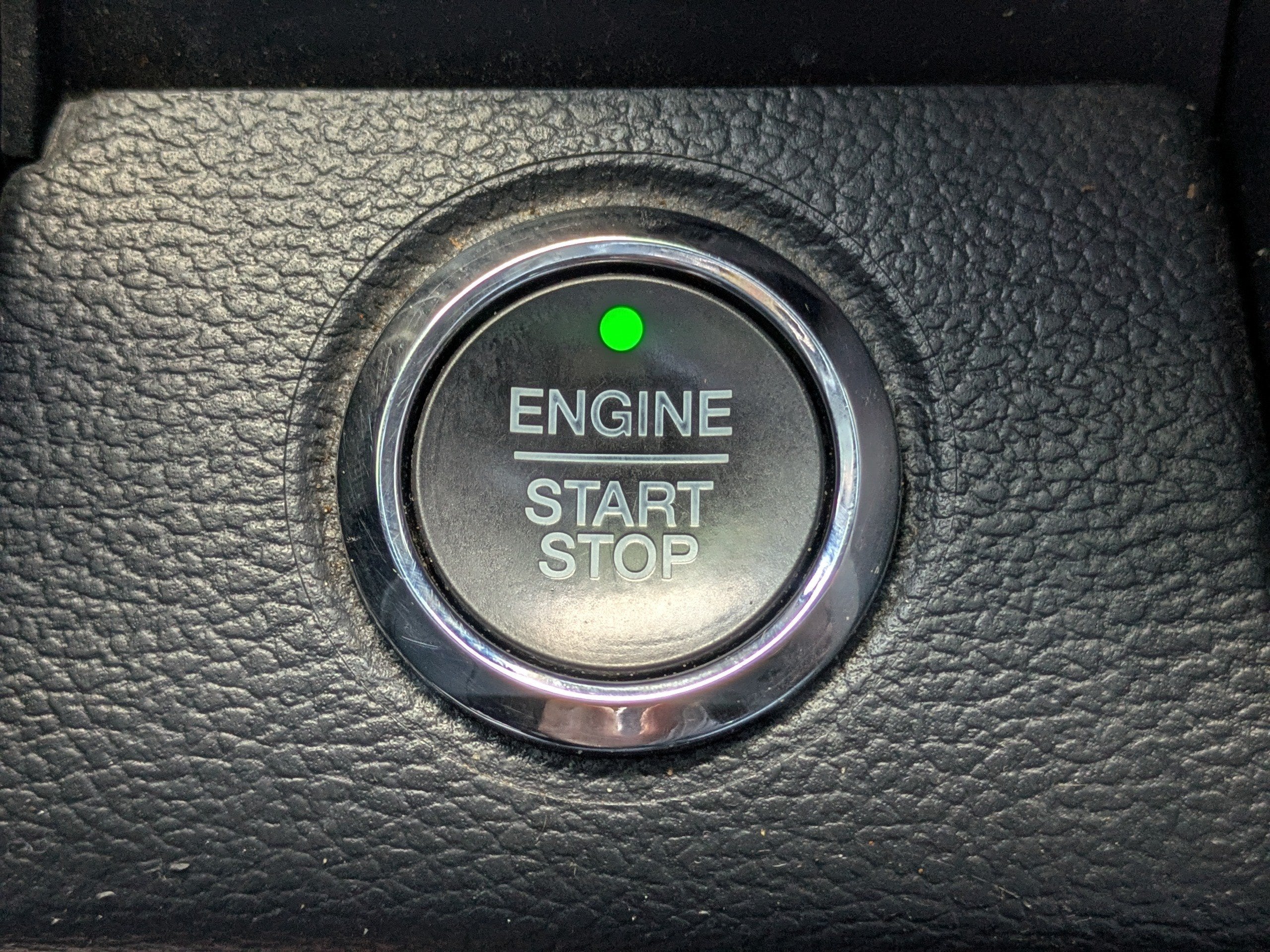 2022 Ford F-350 Lariat