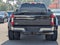 2022 Ford F-350 Lariat