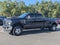 2022 Ford F-350 Lariat