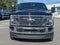 2022 Ford F-350 Lariat
