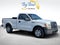 2009 Ford F-150 XL