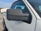 2009 Ford F-150 XL