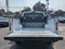 2009 Ford F-150 XL
