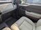 2009 Ford F-150 XL